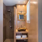 The Loft Hut Διαμέρισμα